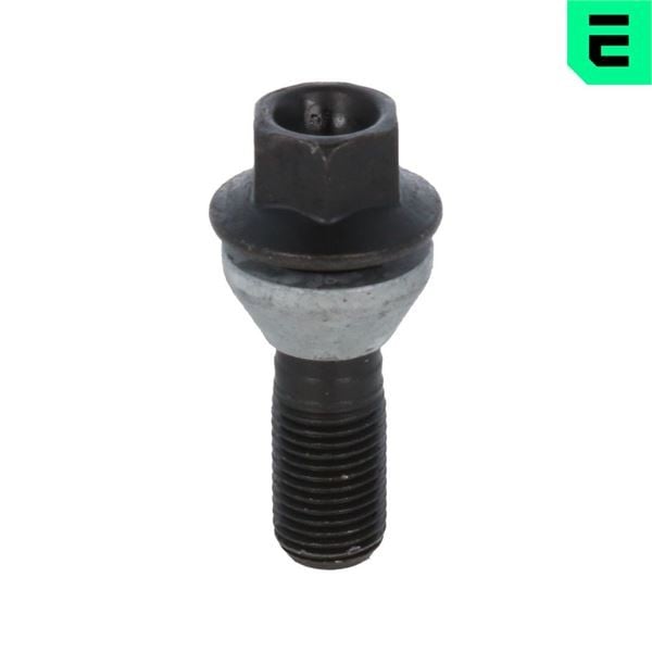 TEKERLEK CIVATASI ÖN VE ARKA AKS 7 E65 E66 E67 X5 E53 X5 F15 F85 X6 F16 F86 ROLLS-ROYCE PHAN TOM VII RR1 PHANTOM VII COUPE RR3 PHANTOM VII DROPHEAD COUPE RR2