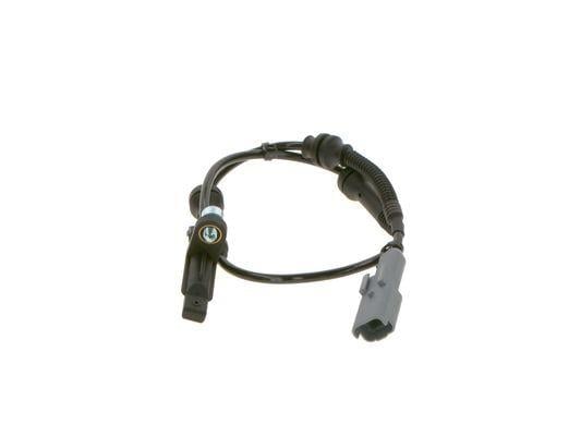 TEKERLEK DEVİR SENSÖRÜ 3008 2.0 HDİ HYBRİD4 4X4