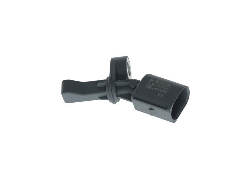TEKERLEK DEVİR SENSÖRÜ AUDI-SEAT-SKODA-VW A1 CİTYCARVER A1 SPORTBACK ARONA IBİZA KAMİQ POLO PO LO VI SCALA TAİGO T-CROSS