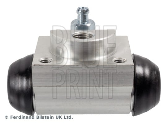 TEKERLEK FREN SİLİNDİRİ CHEVROLET/DAEWOO