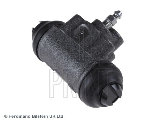 TEKERLEK FREN SİLİNDİRİ E SERIES