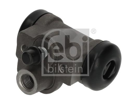 TEKERLEK FREN SİLİNDİRİ K-ZE KWİD KWİD E-TECH REDİ-GO CD0 SPRİNG
