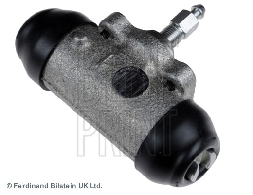 TEKERLEK FREN SİLİNDİRİ LANDCRUISER 40 1960-84