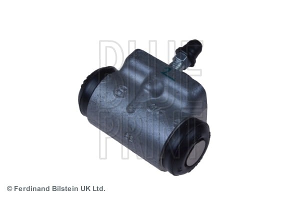 TEKERLEK FREN SİLİNDİRİ MICRA K13 2010>