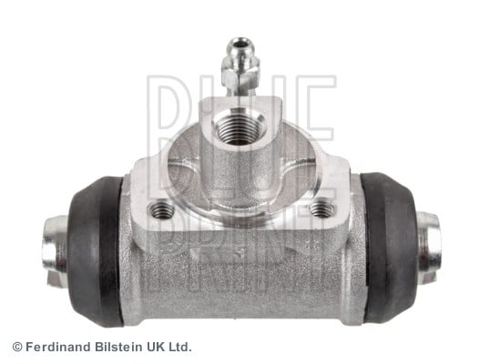 TEKERLEK FREN SİLİNDİRİ NAVARA D40