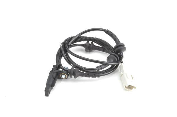 TEKERLEK HIZ DEVİR SENSÖRÜ ÖN P407-C5-C6 04 >