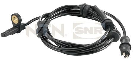 TEKERLEK HIZ SENSÖRÜ