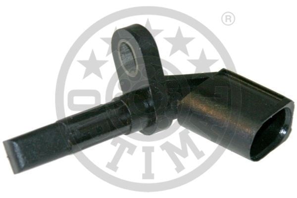 TEKERLEK HİZ SENSÖRÜ A48K2-B8 -A4 Allroad8KH-B8 -A4 Avant8K5-B8 -A58T3 -A5 Cabriolet8F7 -A5 Sportbac