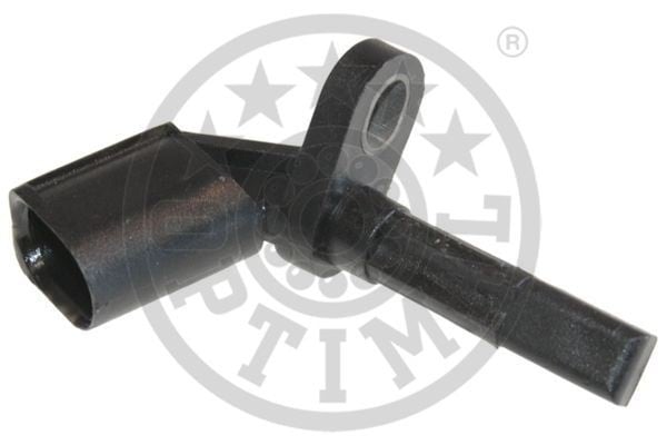 TEKERLEK HİZ SENSÖRÜ A48K2-B8 -A4 Allroad8KH-B8 -A4 Avant8K5-B8 -A58T3 -A5 Cabriolet8F7 -A5 Sportbac