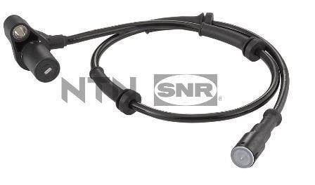 TEKERLEK HIZ SENSÖRÜ