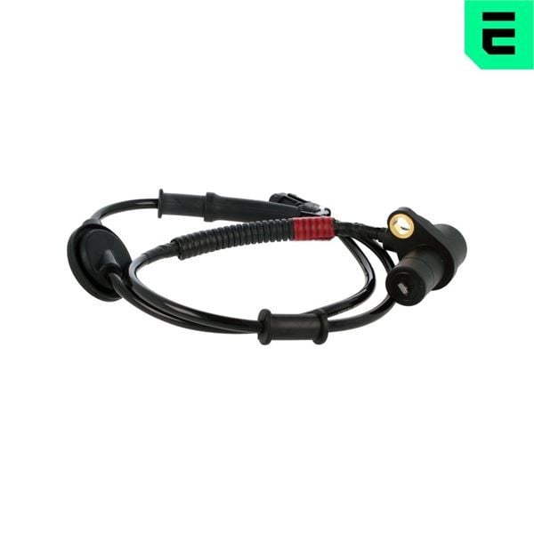 TEKERLEK HİZ SENSÖRÜ HYUNDAI AMICA MX AMICA-ATOZ MX 1999/08 >