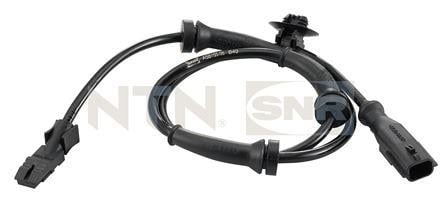 TEKERLEK HIZ SENSÖRÜ MEGANE 2-SCENIC 2 1.4-1.6-1.5 DCİ-1.9-2.0 DCİ 03> ÖN 720mm