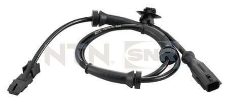 TEKERLEK HIZ SENSÖRÜ MEGANE 2-SCENIC 2 1.4-1.6-1.5 DCİ-1.9-2.0 DCİ 03> ÖN 720mm