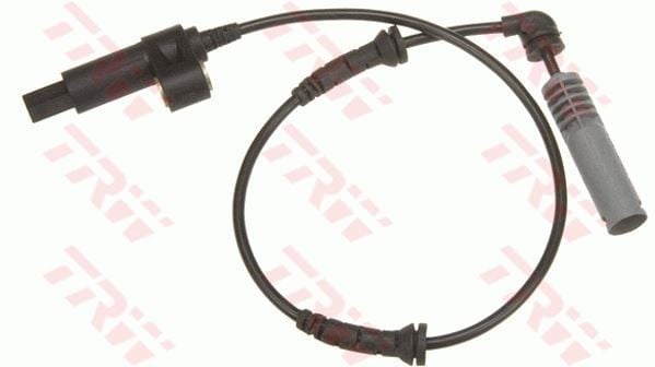 TEKERLEK HIZ SENSÖRÜ ÖN BMW 5 E46 580MM