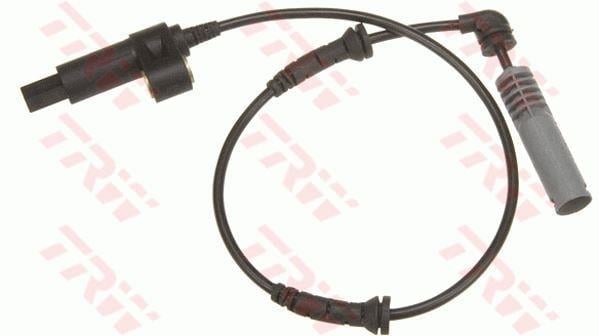 TEKERLEK HIZ SENSÖRÜ ÖN BMW 5 E46 580MM