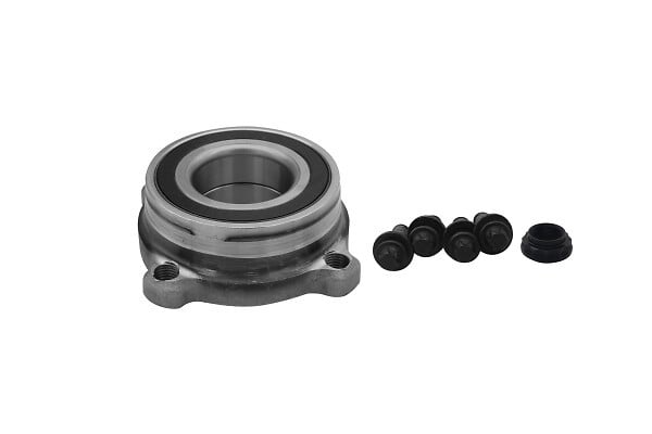 TEKERLEK PORYASI SET BMW M2 Coupe 3.0 2015.11>2018.06