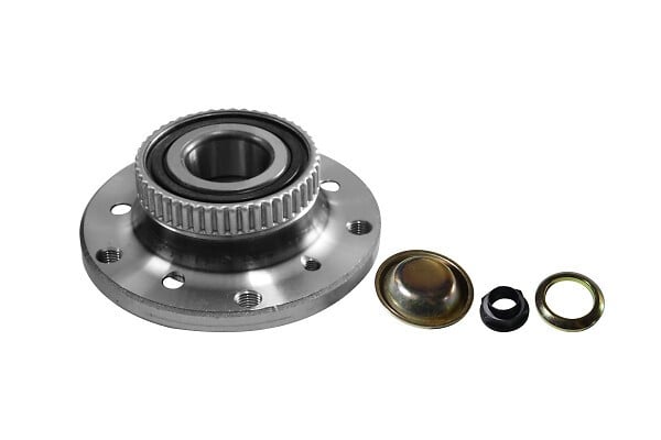 TEKERLEK PORYASI SET BMW M3 Coupe 3.2 2003-05-2003-12>