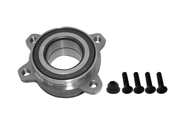 TEKERLEK PORYASI SET PORSCHE Cayenne 3.0 2010-06-06.1994>