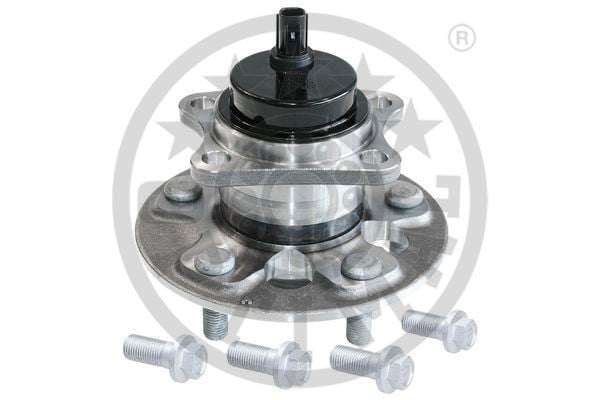TEKERLEK RULMAN SETİ PORYALI ARKA TOYOTA AURIS E15 COROLLA STUFENHECK E12 COROLLA STUFENHECK E1 5 COROLLA STUFENHECK E18 ZRE17 2002/08 2014/05