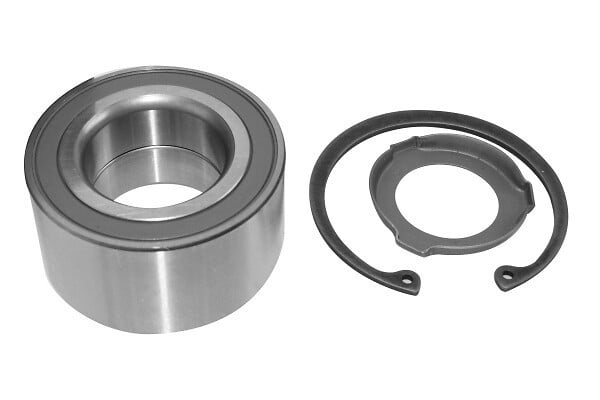 TEKERLEK RULMANI SET BMW 318i 1.8 1982-09-1988-09>