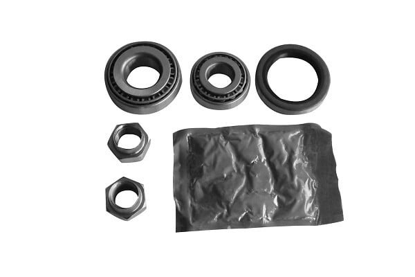 TEKERLEK RULMANI SET FIAT