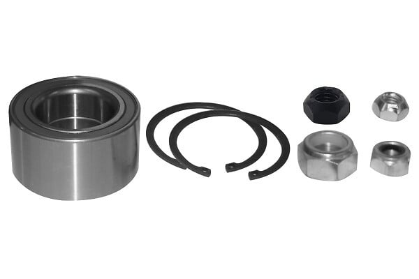 TEKERLEK RULMANI SET VW Corsar 1.8 1983-08-1988-03>