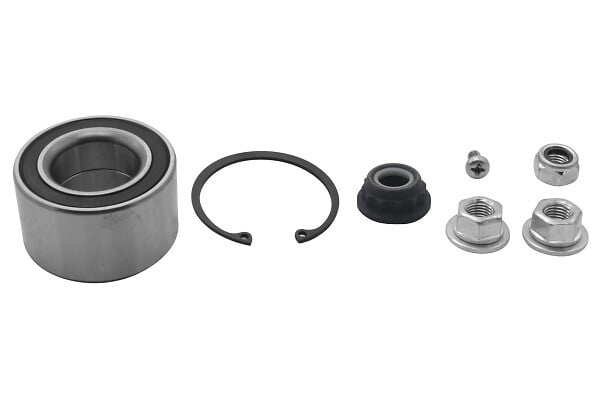TEKERLEK RULMANI SET VW Polo 1.6 1994-10-1999-12>