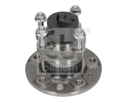 TEKERLEK RULMANI TAKIMI GM/OPEL ZEİCHNUNGSNR.-OPEL-SAAB-VAUXHALL 9-3 I D3 -9-3 I D5 -9-3 I CABRİO D7 -9-3 I COUPE D3 -9-5 I D4 -9-5 I D5 -900 II D5 -ASTRA G-ASTRA G CABRİO-ASTRA G CARAVAN-ASTRA