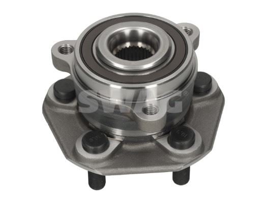TEKERLEK RULMANI TAKIMI MODEL 3 DUAL MOTORMODEL YMODEL Y DUAL MOTOR FEBI 194013
