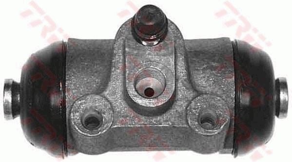 TEKERLEK SİLİNDİRİ ARKA AKS ALFA ROMEO AR 6 BUS 280 AR 6 VAN 280 CITROEN C25 BUS 280-290 C25 P LATFORM-CHASSİS 280-290 C25 VAN 280-290 FIAT DUCATO PANORAMA 280 DUCATO PANORAMA 290 DUCATO