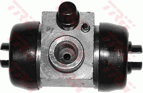 TEKERLEK SİLİNDİRİ ARKA AKS AUSTIN METRO I FASTBACK XF -MINI II MG METRO ROVER 100 / METRO HATCHBAC K XP -100 CONVERTİBLE XP -