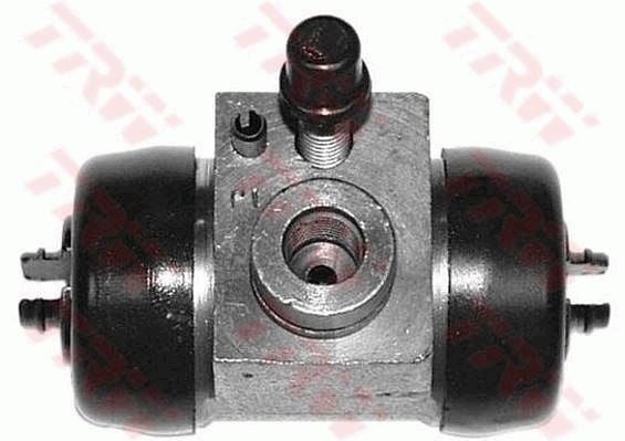 TEKERLEK SİLİNDİRİ ARKA AKS AUSTIN MINI I MINI I ESTATE VAN MINI II AUSTIN-HEALEY SPRITE MK.I CONVER TİBLE SPRITE MK.II CONVERTİBLE SPRITE MK.III CONVERTİBLE SPRITE MK.IV CONVERTİBLE INNOCENTI MINI MG
