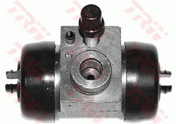 TEKERLEK SİLİNDİRİ ARKA AKS AUSTIN MINI I MINI I ESTATE VAN MINI II AUSTIN-HEALEY SPRITE MK.I CONVER TİBLE SPRITE MK.II CONVERTİBLE SPRITE MK.III CONVERTİBLE SPRITE MK.IV CONVERTİBLE INNOCENTI MINI MG