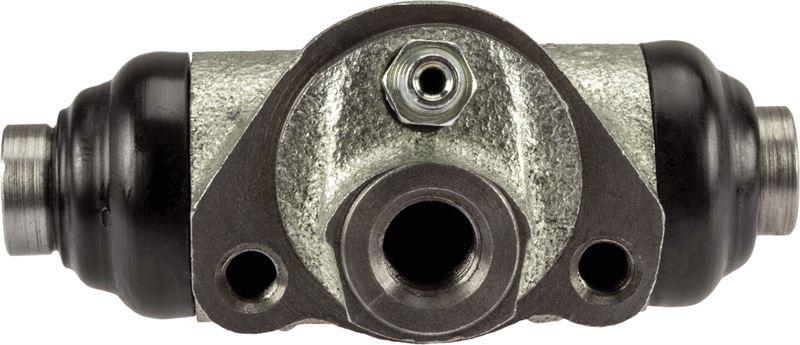 TEKERLEK SİLİNDİRİ ARKA AKS AUTOBIANCHI Y10 FIAT PANDA 141 UNO 146 UNO VAN 146 LANCIA Y10 156