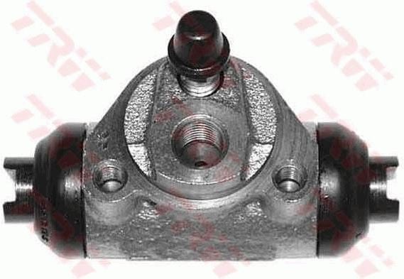 TEKERLEK SİLİNDİRİ ARKA AKS AUTOBIANCHI A 112 FIAT 126 126 127 127 127 PANORAMA 127 128 128 128 COUPE 128 128 FAMİLİARE 128 147 147 147 PANORAMA 147 850 100 850 COUPE 100 850 SPİDE