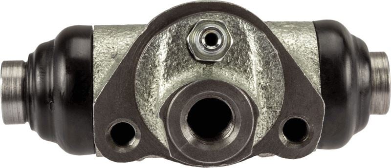 TEKERLEK SİLİNDİRİ ARKA AKS AUTOBIANCHI Y10 FIAT PANDA 141 UNO 146 UNO VAN 146 LANCIA Y10 156