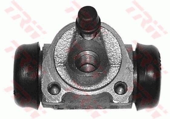 TEKERLEK SİLİNDİRİ ARKA AKS CITRO N LNA-VISA PEUGEOT 104 -