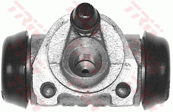 TEKERLEK SİLİNDİRİ ARKA AKS CITRO N LNA-VISA-VISA CONVERTİBLE PEUGEOT 104-104 COUPE TALBOT SAMBA-SAM BA CONVERTİBLE -