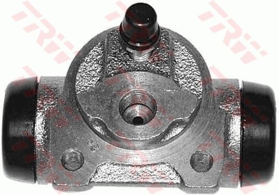 TEKERLEK SİLİNDİRİ ARKA AKS CITRO N XSARA BREAK N2 -ZX N2 -ZX BREAK N2 PEUGEOT 306 7B-N3-N5 -30 6 BREAK 7E-N3-N5 -306 CONVERTİBLE 7D-N3-N5 -306 ESTATE VAN N- 7 -306 HATCHBACK 7A-7C-N3-N5 -306