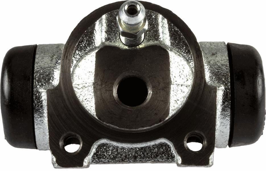 TEKERLEK SİLİNDİRİ ARKA AKS CITRO N XSARA BREAK N2 PEUGEOT 306 7B-N3-N5 -306 BREAK 7E-N3-N5 -306 ESTATE VAN N- 7 -306 HATCHBACK 7A-7C-N3-N5 -