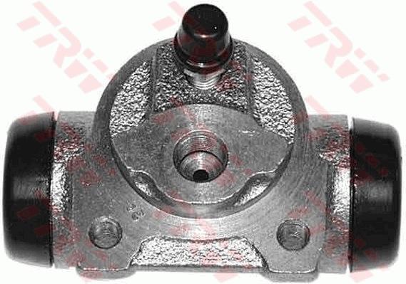 TEKERLEK SİLİNDİRİ ARKA AKS CITRO N XSARA BREAK N2 -ZX N2 -ZX BREAK N2 PEUGEOT 306 7B-N3-N5 -30 6 BREAK 7E-N3-N5 -306 CONVERTİBLE 7D-N3-N5 -306 ESTATE VAN N- 7 -306 HATCHBACK 7A-7C-N3-N5 -306