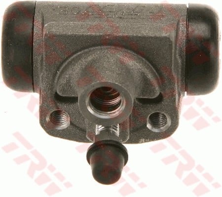 TEKERLEK SİLİNDİRİ ARKA AKS DAIHATSU COPEN L880- L881 -CUORE V L7 -MOVE L9 -SIRION M1 -YRV M2 PERODUA KELISA TOYOTA DUET M11- M10 -