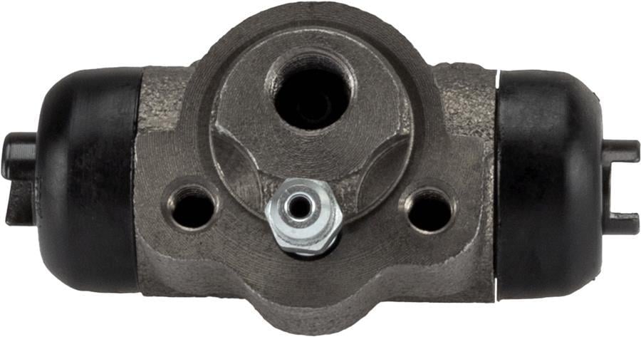 TEKERLEK SİLİNDİRİ ARKA AKS DAIHATSU CUORE V L7 -MOVE L9 -TREVIS PERODUA KELISA-KENARI TOYOTA PASS O NGC3- KGC3 -