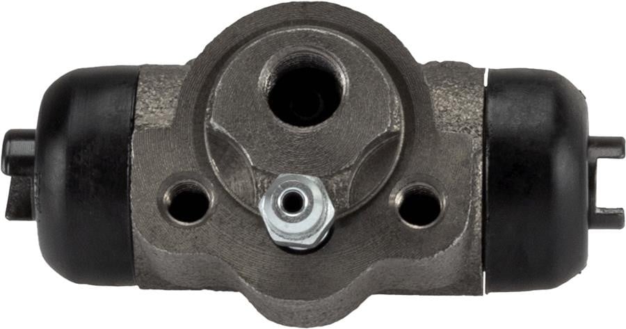 TEKERLEK SİLİNDİRİ ARKA AKS DAIHATSU CUORE V L7 -MOVE L9 -TREVIS PERODUA KELISA-KENARI TOYOTA PASS O NGC3- KGC3 -