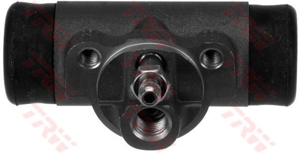 TEKERLEK SİLİNDİRİ ARKA AKS DAIHATSU ROCKY CLOSED OFF-ROAD VEHİCLE A2 -TERIOS J2- F7 TOYOTA ALLIO N I T24 -AVENSIS COMBİ T25 -AVENSIS SALOON T25 -COROLLA LİFTBACK E12 -OPA ZCT1- ACT1 -PREMIO T