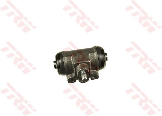TEKERLEK SİLİNDİRİ ARKA AKS FIAT DUCATO BUS 250 -DUCATO PLATFORM/CHASSİS 250 -DUCATO VAN 250 -