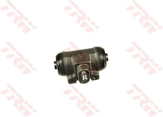 TEKERLEK SİLİNDİRİ ARKA AKS FIAT DUCATO BUS 250 -DUCATO PLATFORM/CHASSİS 250 -DUCATO VAN 250 -