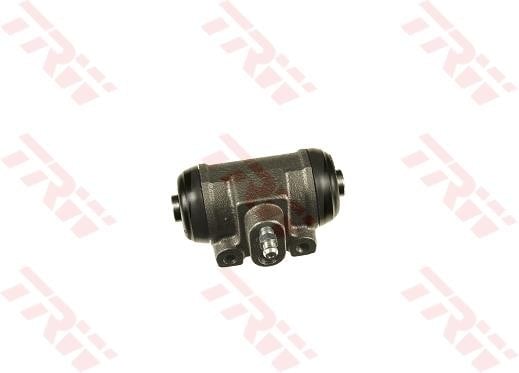 TEKERLEK SİLİNDİRİ ARKA AKS FIAT DUCATO BUS 250 -DUCATO PLATFORM/CHASSİS 250 -DUCATO VAN 250 -