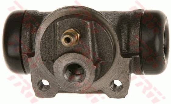 TEKERLEK SİLİNDİRİ ARKA AKS FIAT STRADA PİCKUP 178- 278 -