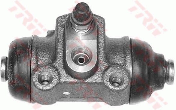 TEKERLEK SİLİNDİRİ ARKA AKS FORD MAVERICK UDS-UNS NISSAN SERENA C23 -TERRANO II R20 -TERRANO II VAN R20 -
